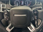 2021 Range Rover Thumbnail 19