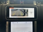 2021 Range Rover Thumbnail 20