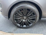 2020 Range Rover Thumbnail 9