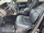 2020 Range Rover Thumbnail 10