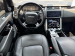 2020 Range Rover Thumbnail 11