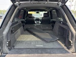 2020 Range Rover Thumbnail 12