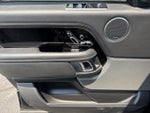 2020 Range Rover Thumbnail 13