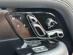 2020 Range Rover Thumbnail 14