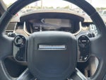 2020 Range Rover Thumbnail 15