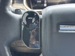 2020 Range Rover Thumbnail 16