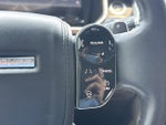 2020 Range Rover Thumbnail 17