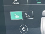 2020 Range Rover Thumbnail 20