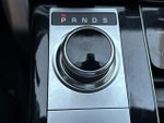 2020 Range Rover Thumbnail 23