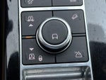 2020 Range Rover Thumbnail 24
