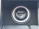 2020 Range Rover Thumbnail 25