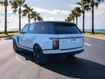 2021 Range Rover Thumbnail 7