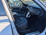 2021 Range Rover Thumbnail 9