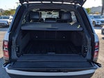 2021 Range Rover Thumbnail 10