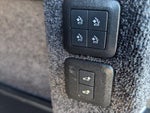 2021 Range Rover Thumbnail 11