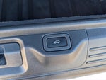 2021 Range Rover Thumbnail 12