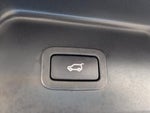 2021 Range Rover Thumbnail 13