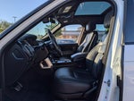 2021 Range Rover Thumbnail 14