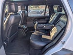 2021 Range Rover Thumbnail 15