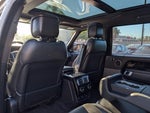 2021 Range Rover Thumbnail 16