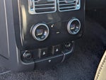 2021 Range Rover Thumbnail 17