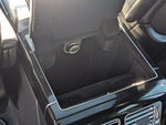 2021 Range Rover Thumbnail 18