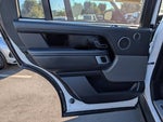 2021 Range Rover Thumbnail 19