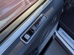 2021 Range Rover Thumbnail 20