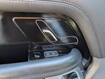 2021 Range Rover Thumbnail 21