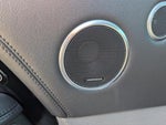 2021 Range Rover Thumbnail 22