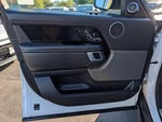 2021 Range Rover Thumbnail 23