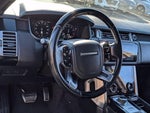 2021 Range Rover Thumbnail 24