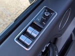 2021 Range Rover Thumbnail 25