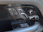 2021 Range Rover Thumbnail 26