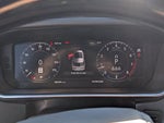 2021 Range Rover Thumbnail 28