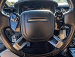 2021 Range Rover Thumbnail 29