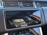 2021 Range Rover Thumbnail 30