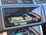 2021 Range Rover Thumbnail 31