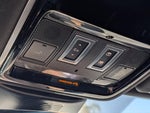 2021 Range Rover Thumbnail 32