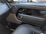 2021 Range Rover Thumbnail 33