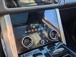 2021 Range Rover Thumbnail 34