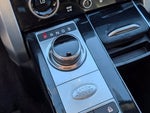 2021 Range Rover Thumbnail 35