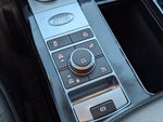 2021 Range Rover Thumbnail 36