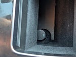 2021 Range Rover Thumbnail 37