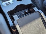 2021 Range Rover Thumbnail 38