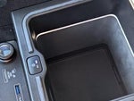 2021 Range Rover Thumbnail 39