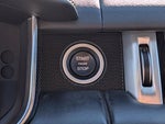 2021 Range Rover Thumbnail 40