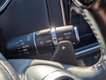 2021 Range Rover Thumbnail 41
