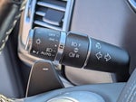 2021 Range Rover Thumbnail 42