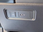 2021 Range Rover Thumbnail 43